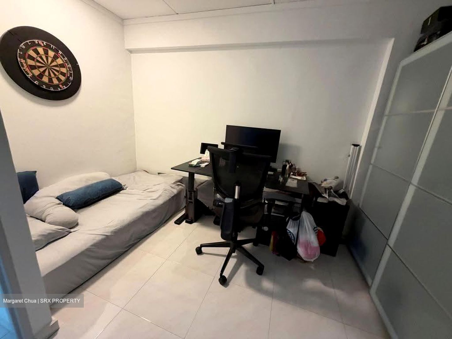 Blk 275 Toh Guan View (Jurong East), HDB 4 Rooms #637751031